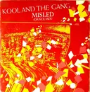 12inch Vinyl Single - Kool & The Gang - Misled (Dance Mix)