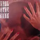 7inch Vinyl Single - Kool & the Gang - Never give up (1989) / Vinyl single (Vinyl-Single 7inch Vinyl Single)