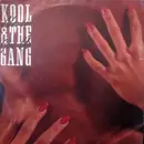 7inch Vinyl Single - Kool & The Gang - Never Give Up