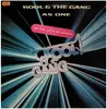 LP - Kool & The Gang - As One