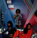 LP - Kool & The Gang - Celebrate!