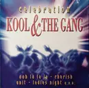 CD - the Tab Two - Hip Jazz