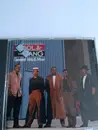 CD - Kool & The Gang - Everything's Kool & The Gang - Greatest Hits & More