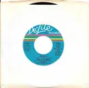7inch Vinyl Single - Kool & The Gang - Emergency