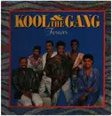 LP - Kool & The Gang - Forever