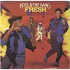 7inch Vinyl Single - Kool & The Gang - Fresh / In The Heart