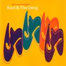 CD - Kool & The Gang - Great And Remixed '91