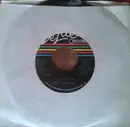 7inch Vinyl Single - Kool & The Gang - Higher Plane - Label Variation
