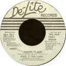 7inch Vinyl Single - Kool & The Gang - Higher Plane