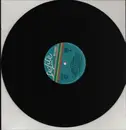 LP - Kool & The Gang - In The Heart - no cover