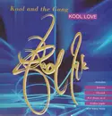 LP - Kool & The Gang - Kool Love