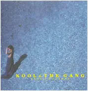 Kool & The Gang - Kool's Hottest
