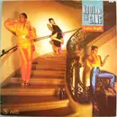 LP - Kool & The Gang - Ladies' Night