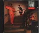CD - Kool & The Gang - Ladies' Night