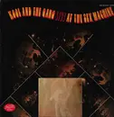 LP - Kool & The Gang - Live At The Sex Machine