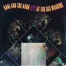LP - Kool & The Gang - Live At The Sex Machine - Gatefold