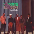 CD Single - Kool & The Gang - Rags To Riches