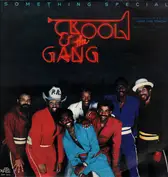 Kool & the Gang