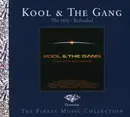 CD - Kool & The Gang - The Hits: Reloaded