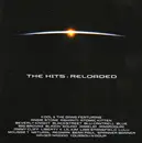 Double CD - Kool & The Gang - The Hits: Reloaded