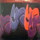 7inch Vinyl Single - Kool & The Gang - Tonight (New 1991 Version)