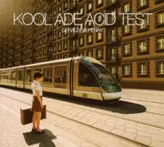 CD - Kool Ade Acid Test - Geraldine Penny