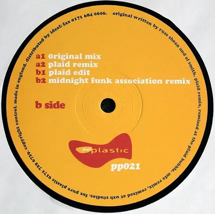 Koolaking - One Latin