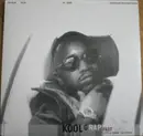 12inch Vinyl Single - Kool G Rap - Fast Life / It's A Shame (Remixes)