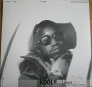 Kool G Rap - Fast Life