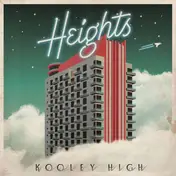 Kooley High - Heights