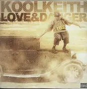 JUNKADELIC ZIK MUSIC