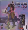 Double LP - Kool Keith - Sex Style