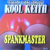 Kool Keith - Spankmaster
