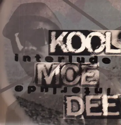 Kool Moe Dee - Interlude