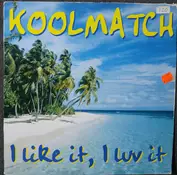Koolmatch
