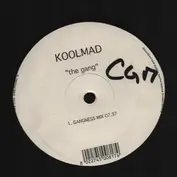 Koolmad