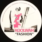 KOOLWAH