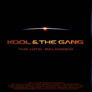 Kool & The Gang - The Hits: Reloaded