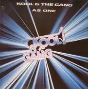 Kool & The Gang - As One