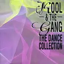 CD - Kool & the Gang - The dance collection
