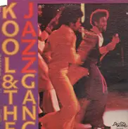 Kool & The Gang - Kool Jazz