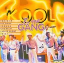 CD - Kool & the Gang - Kool & The Gang