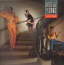 LP - Kool & The Gang - Ladies' Night