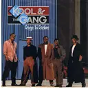 7inch Vinyl Single - Kool & The Gang - Rags To Riches / Rags To Riches (Lightnin' Licks Remix)