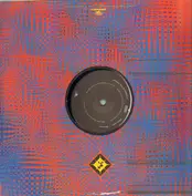 Koon & Stephenson Westbam