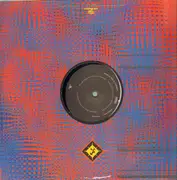 10'' - Koon  &  Stephenson  Westbam - Always Music (The Mixes)