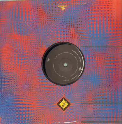 Koon & Stephenson Westbam - Always Music (The Mixes)