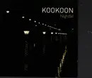 CD - Koon Koon - Nightfall