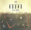 CD - Koono - Blue Bach
