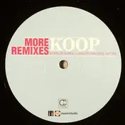 Koop - MORE REMIXES